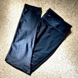 Susan Lucci Leggings